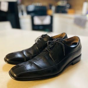 Stacy Adam’s Dress Shoes